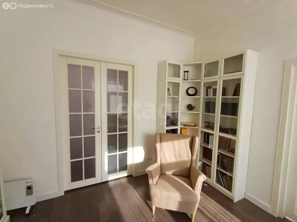 3-комнатная квартира: Казань, улица Муштари, 30 (63.7 м) - Фото 2