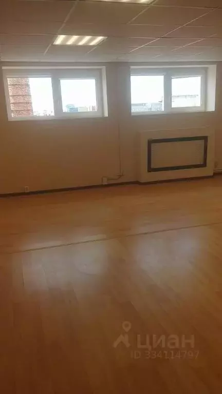 Офис в Санкт-Петербург ул. Всеволода Вишневского, 12а (45 м) - Фото 2