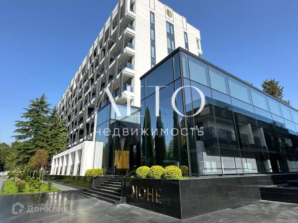 Продаётся квартира-студия, 21 м - Фото 0