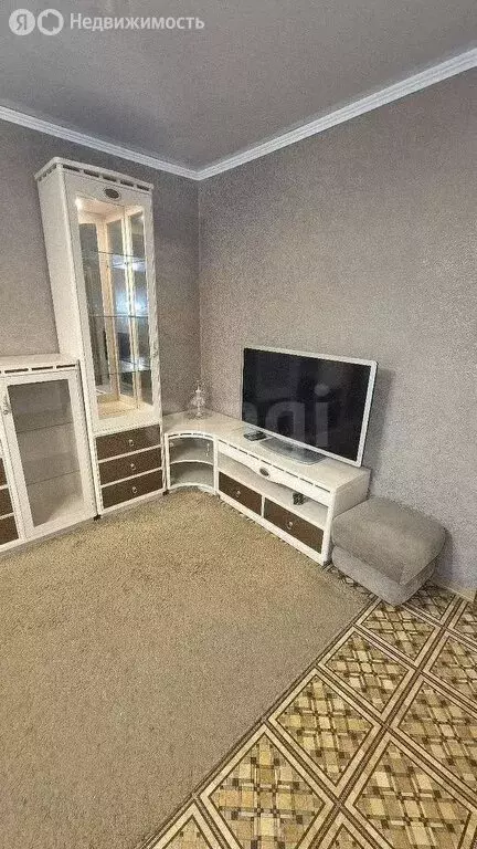 3-комнатная квартира: Липецк, проспект Победы, 11 (64 м) - Фото 2