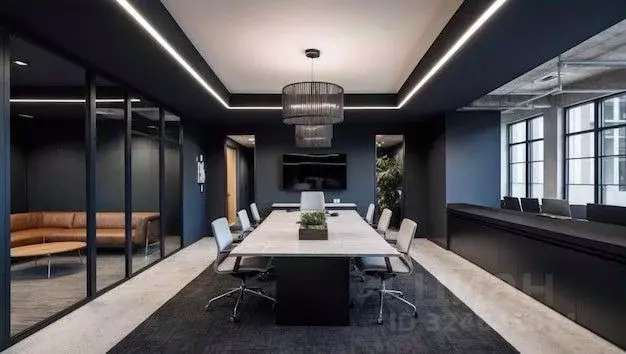 Офис в Ростовская область, Таганрог Кленовая ул., 17 (230 м) - Фото 1