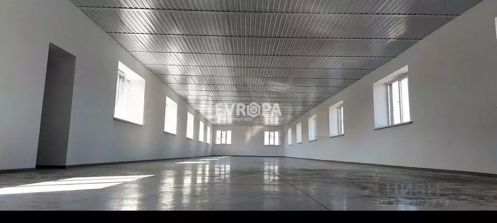 Офис в Ульяновская область, Ульяновск проезд 10-й Инженерный, 20А (771 ... - Фото 2