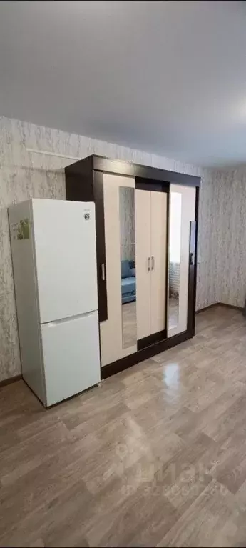 Комната Свердловская область, Верхняя Пышма Юбилейная ул., 20 (18.0 м) - Фото 2