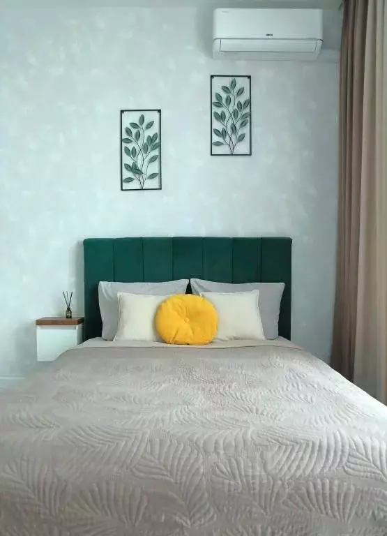 1-к кв. Удмуртия, Ижевск ул. Цветочная, 10 (28.0 м) - Фото 1