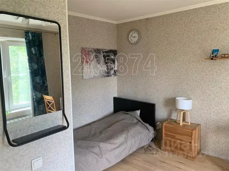 Комната Москва Онежская ул., 5 (15.0 м) - Фото 0