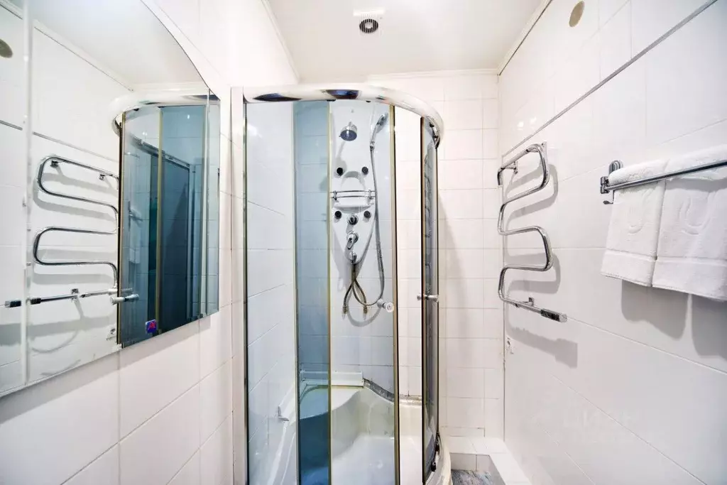 Комната Севастополь ул. Летчиков, 5 (18.0 м) - Фото 2