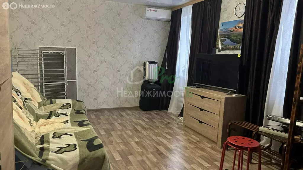 Дом в Ейск, улица Ленина (29 м) - Фото 1