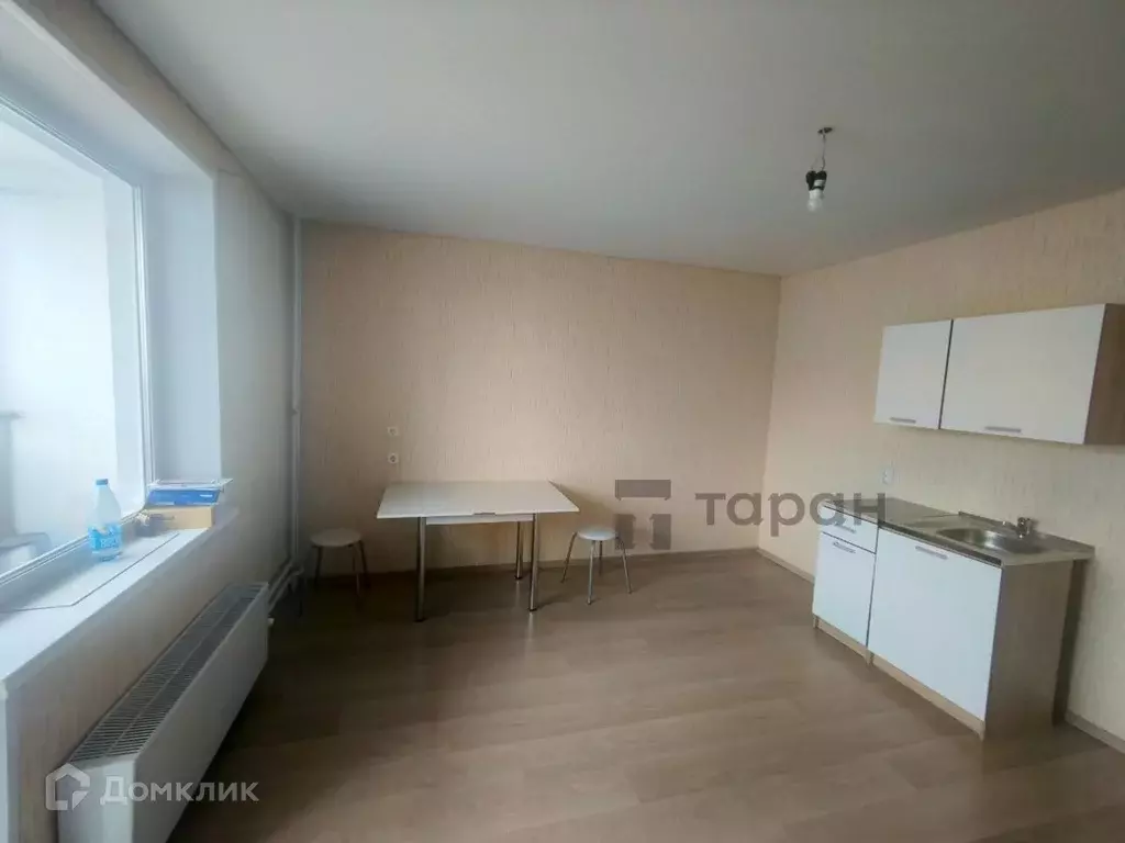 Продаётся квартира-студия, 24.2 м - Фото 1
