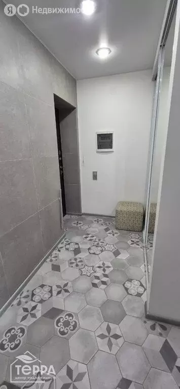 1-комнатная квартира: Евпатория, улица 9 Мая, 55Б (43.5 м) - Фото 2