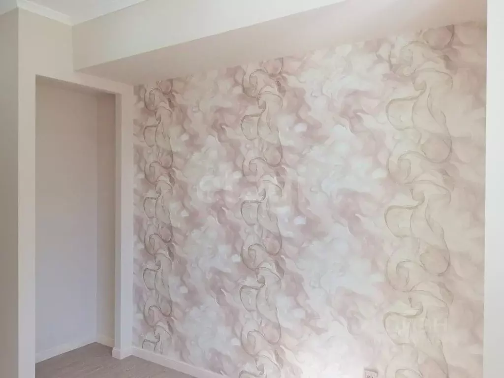 Студия Амурская область, Белогорск Юбилейный пер., 4блокА (28.0 м) - Фото 2