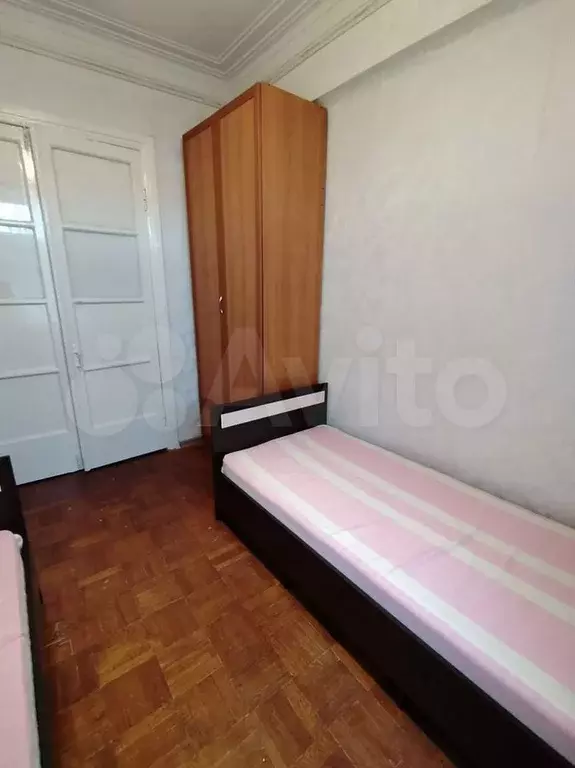 2-к. квартира, 50 м, 1/3 эт. - Фото 1