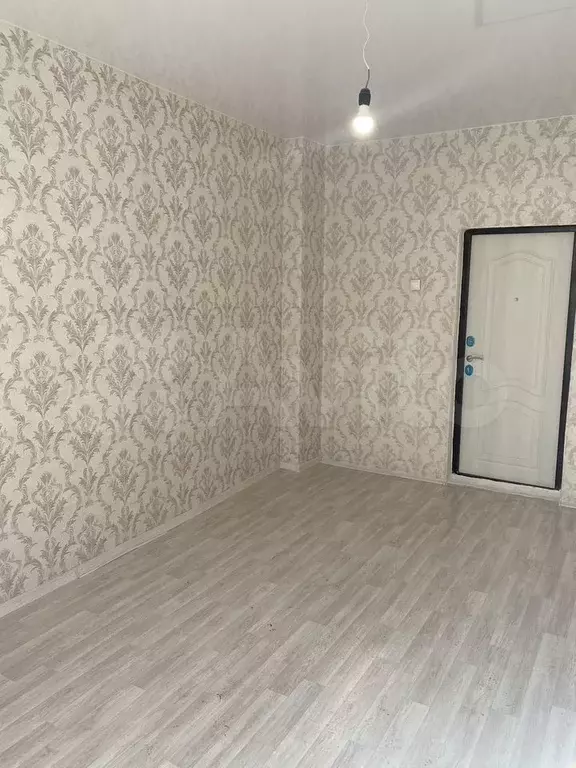 Комната 18,7 м в 1-к., 3/3 эт. - Фото 0
