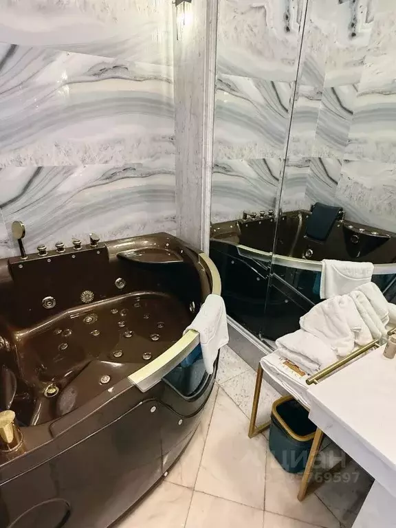 Комната Московская область, Люберцы городской округ, Малаховка пгт ул. ... - Фото 1