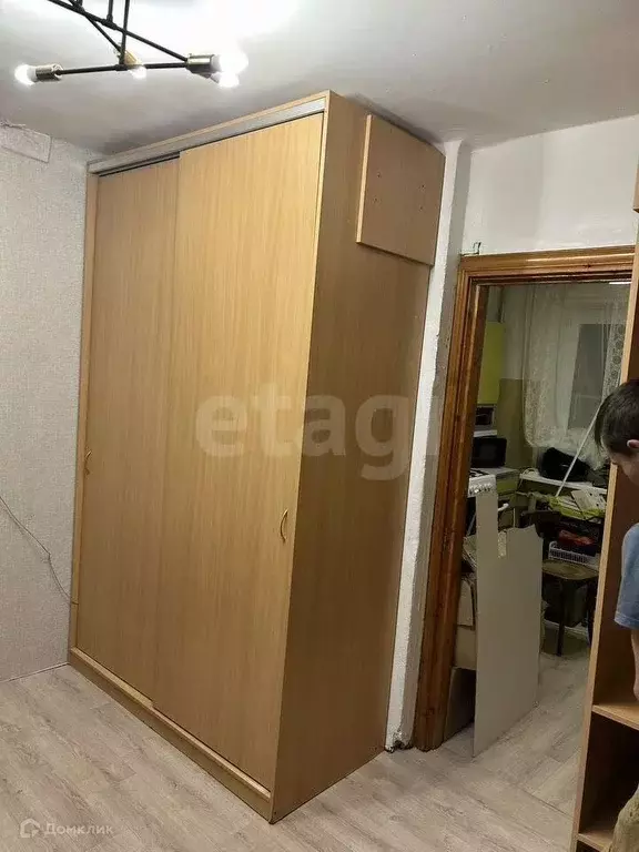 Продаётся 2-к квартира, 53 м - Фото 1