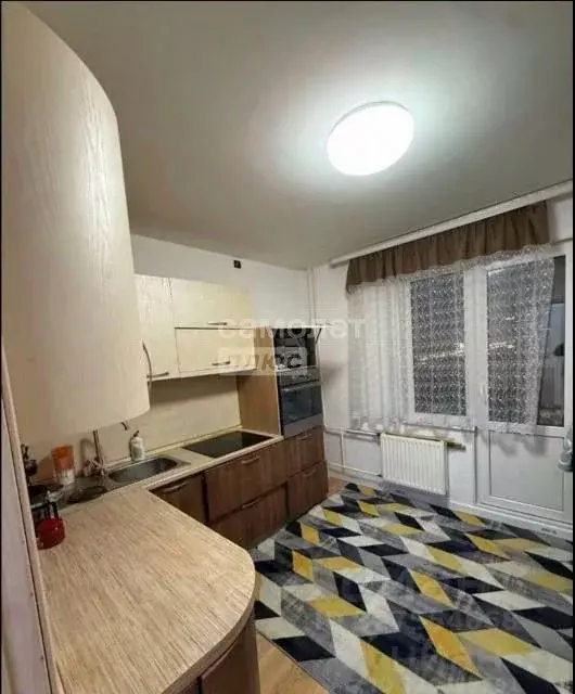 2-к кв. Свердловская область, Екатеринбург ул. Анатолия Мехренцева, 9 ... - Фото 1