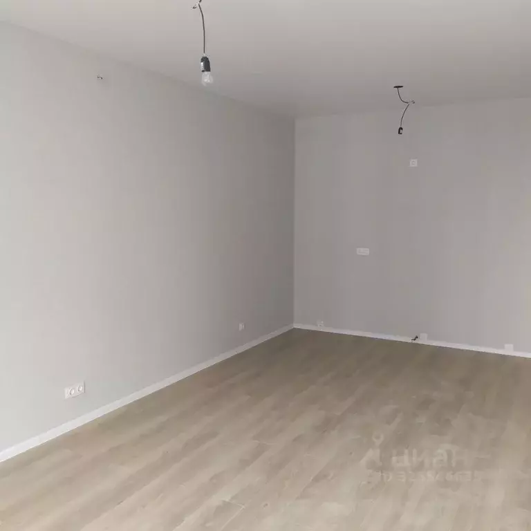 2-к кв. Московская область, Балашиха ул. Бояринова, 30 (43.6 м) - Фото 2