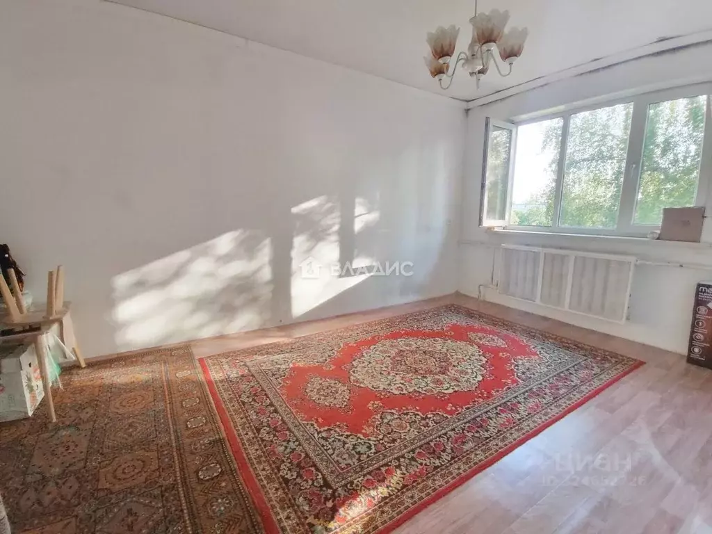 2-к кв. Московская область, Долгопрудный Хлебниково мкр, Ленинградская ... - Фото 1