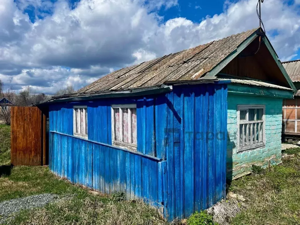 Участок в Челябинская область, Чебаркуль Восточный СНТ,  (4.0 сот.) - Фото 1