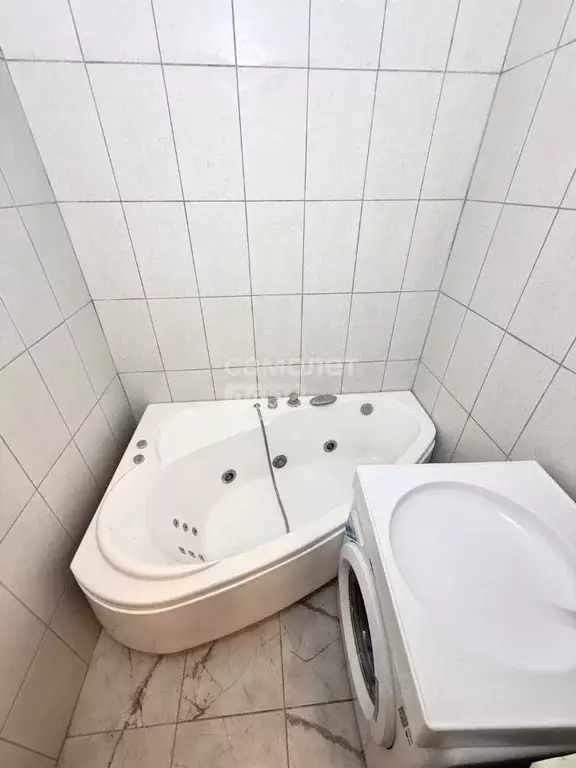 2-к кв. Московская область, Дмитровский муниципальный округ, пос. Дома ... - Фото 2