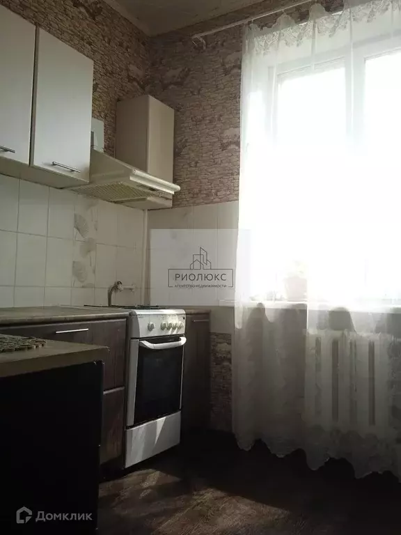 Продаётся 2-к квартира, 54.1 м - Фото 0