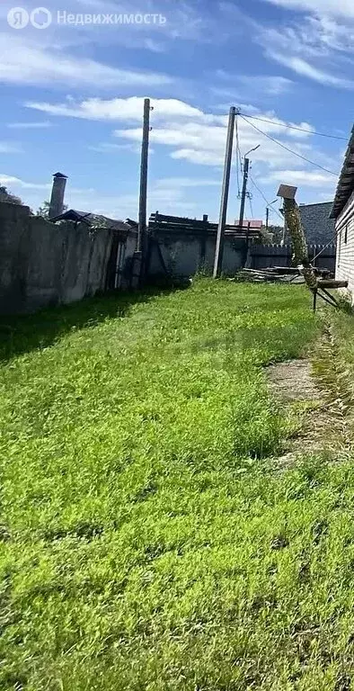 Участок в Жуковка, улица Карла Маркса (10.15 м) - Фото 2