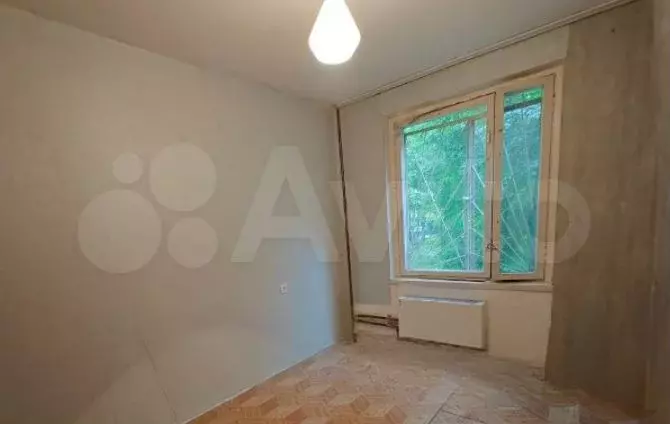 Квартира-студия, 11 м, 1/9 эт. - Фото 0
