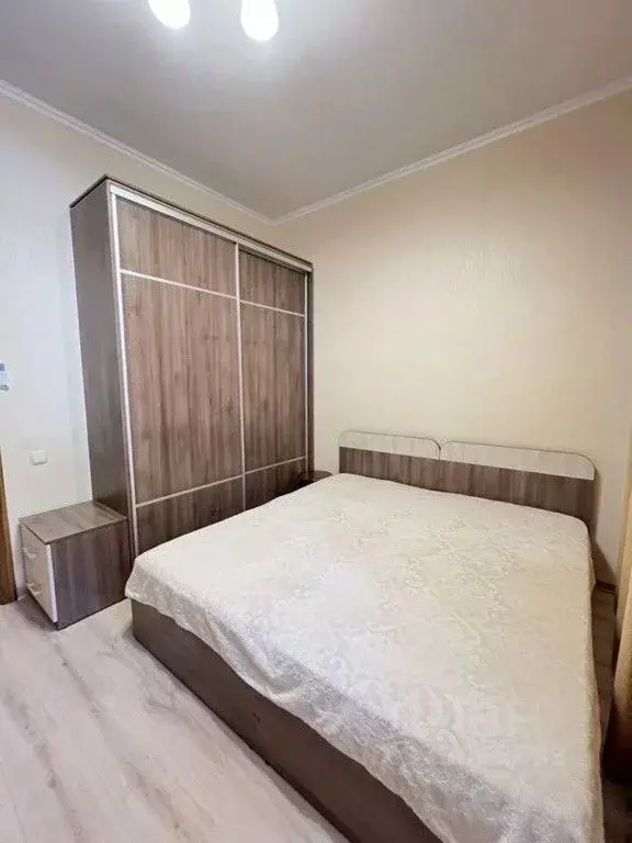 2-к кв. Крым, Евпатория ул. Полупанова, 27А (64.0 м) - Фото 2