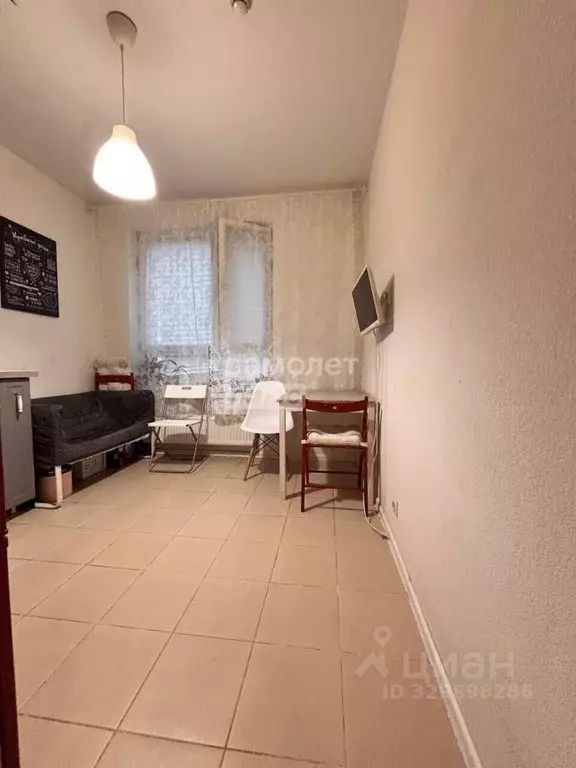 2-к кв. Московская область, Химки ул. Родионова, 1 (46.6 м) - Фото 1