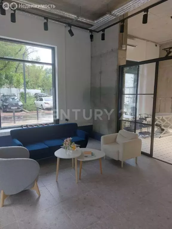 Помещение свободного назначения (70 м) - Фото 2