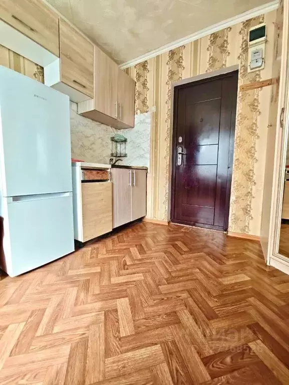 Комната Калининградская область, Калининград Косогорная ул., 2 (11.0 ... - Фото 1