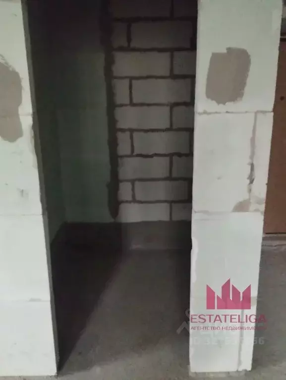 3-к кв. Москва Шмитовский проезд, 39к8 (105.0 м) - Фото 1