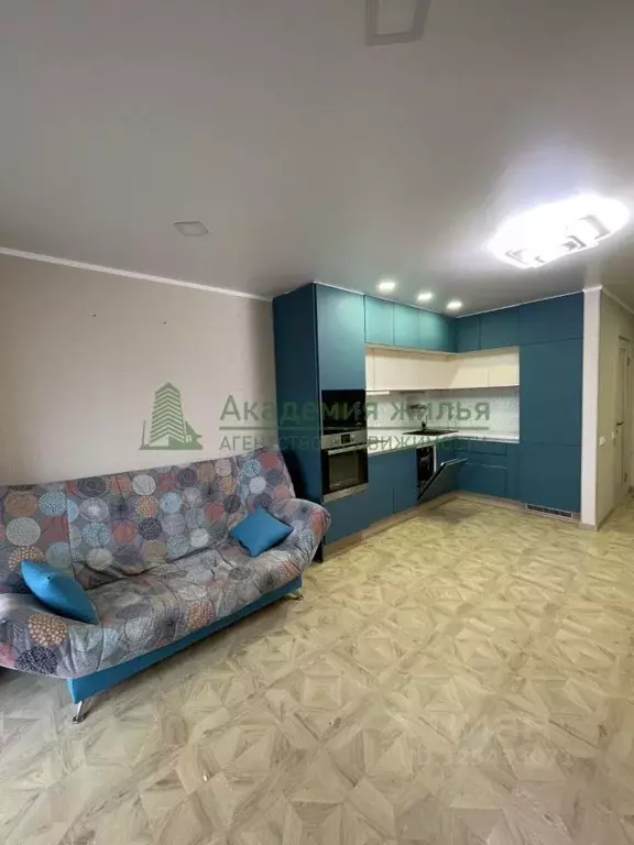 3-к кв. Саратовская область, Саратов проезд 4-й имени Н.Г. ... - Фото 2