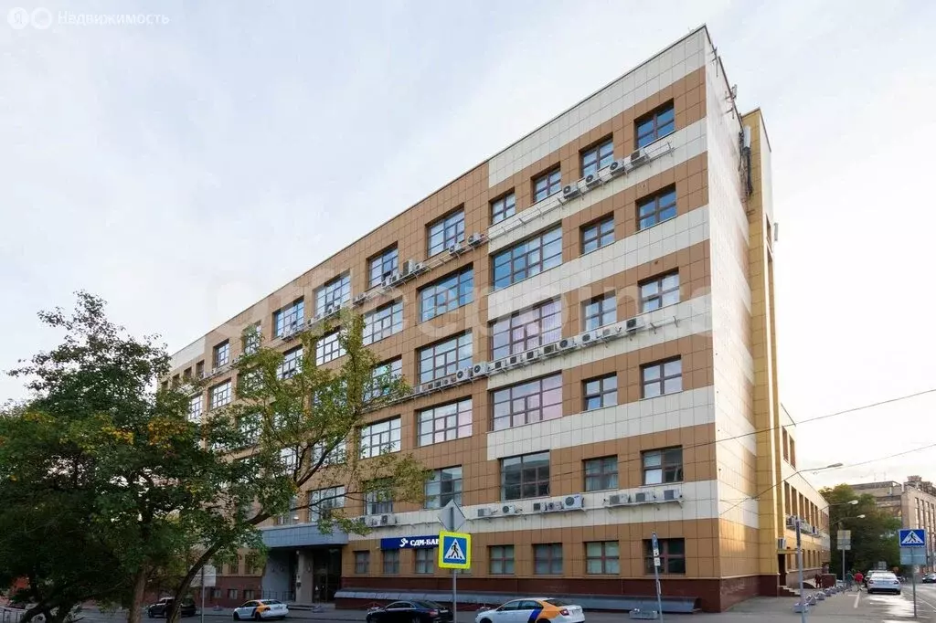 Офис (150 м) - Фото 1