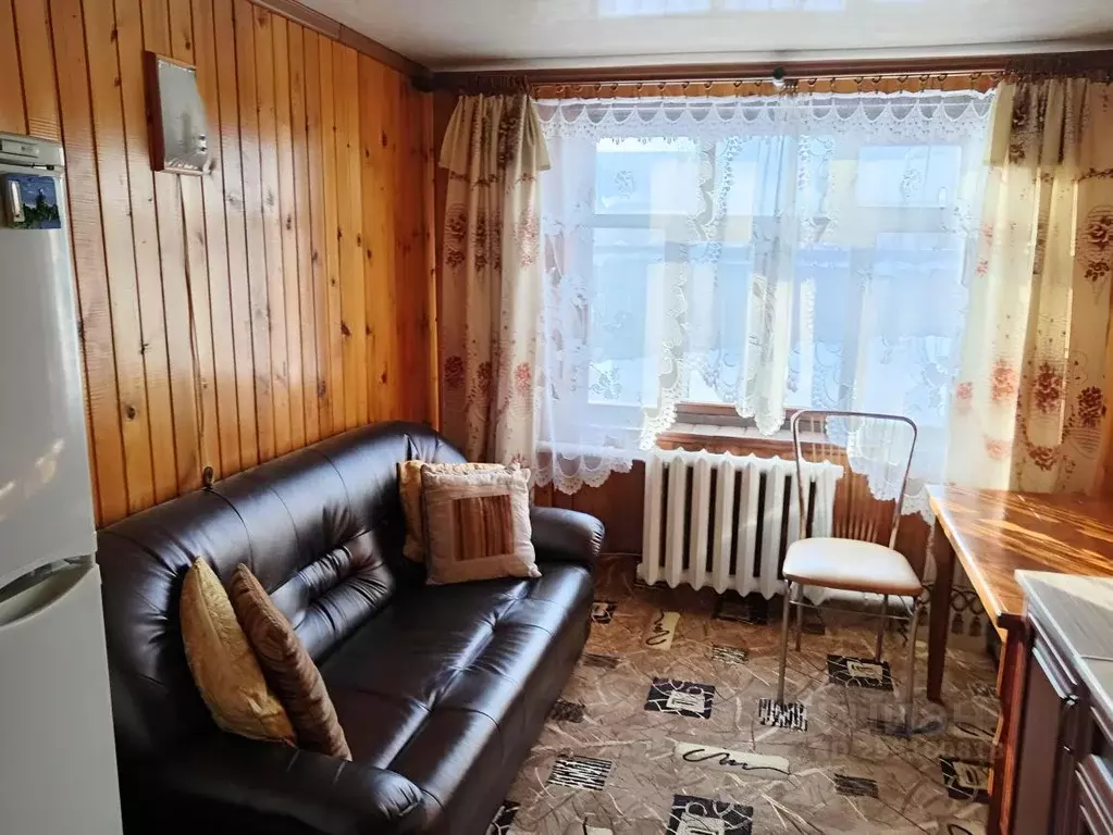 Дом в Тверская область, Конаково ул. Чапаева, 8 (85 м) - Фото 1