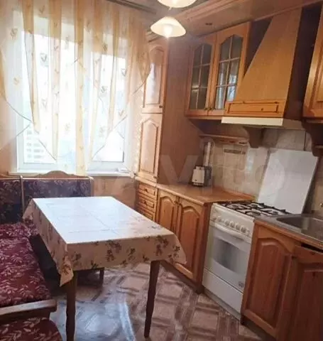 4-к. квартира, 90 м, 8/10 эт. - Фото 0
