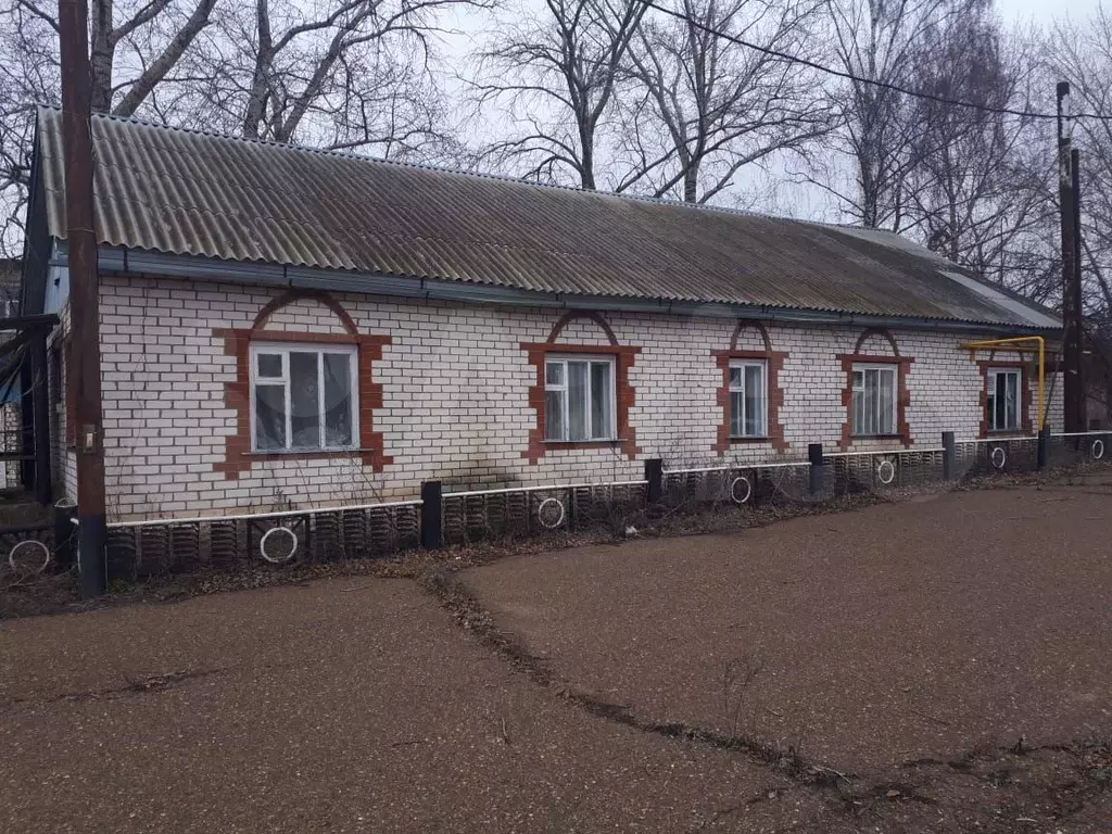 Сдаем в аренду базу, бывшее производство, 25000 м - Фото 0
