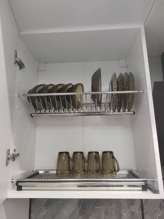 2-к кв. Алтай, Майминский район, с. Майма Алтайская ул., 2к7 (36.0 м) - Фото 2