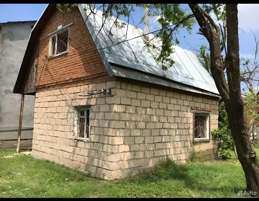 Участок в Северная Осетия, Владикавказ Дружба садовое товарищество,  ... - Фото 2