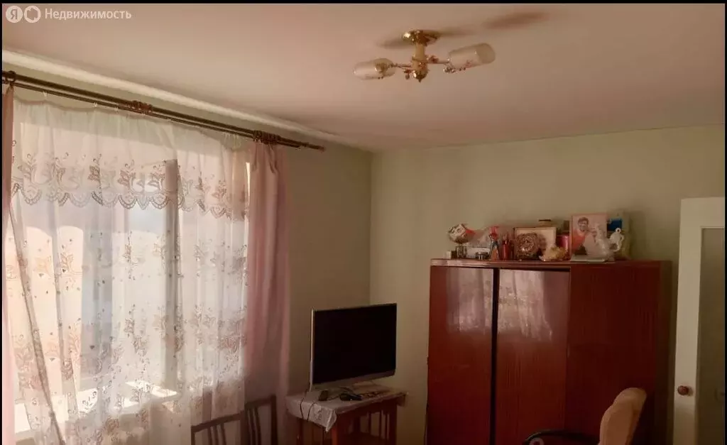 2-комнатная квартира: Новошахтинск, улица Радио, 64 (54 м) - Фото 1