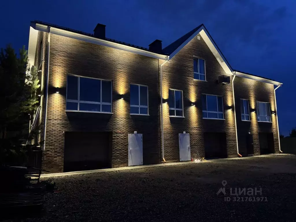 Помещение свободного назначения в Томская область, Томск ул. 4-я ... - Фото 2