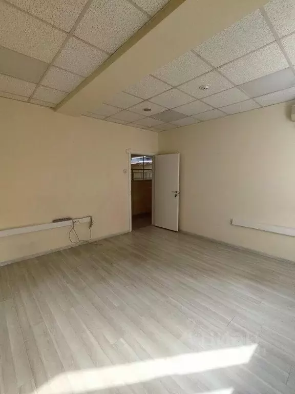 Офис в Москва Выборгская ул., 16С4 (699 м) - Фото 0