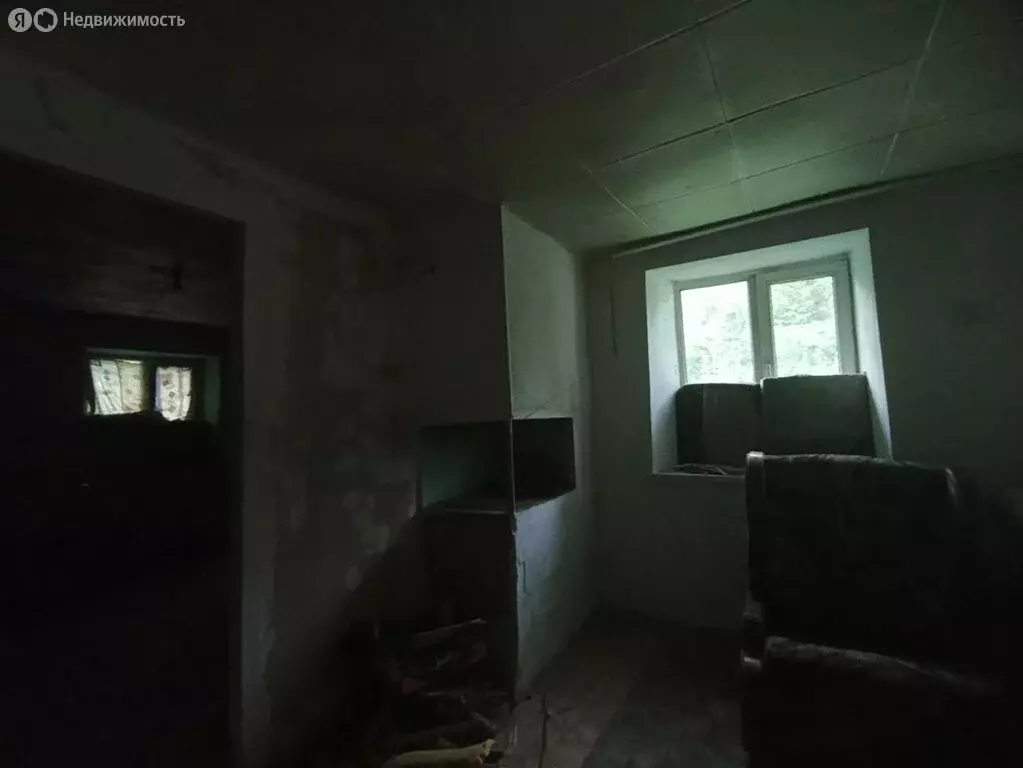 Дом в Рождественская, улица 8 Марта, 71 (76 м) - Фото 1