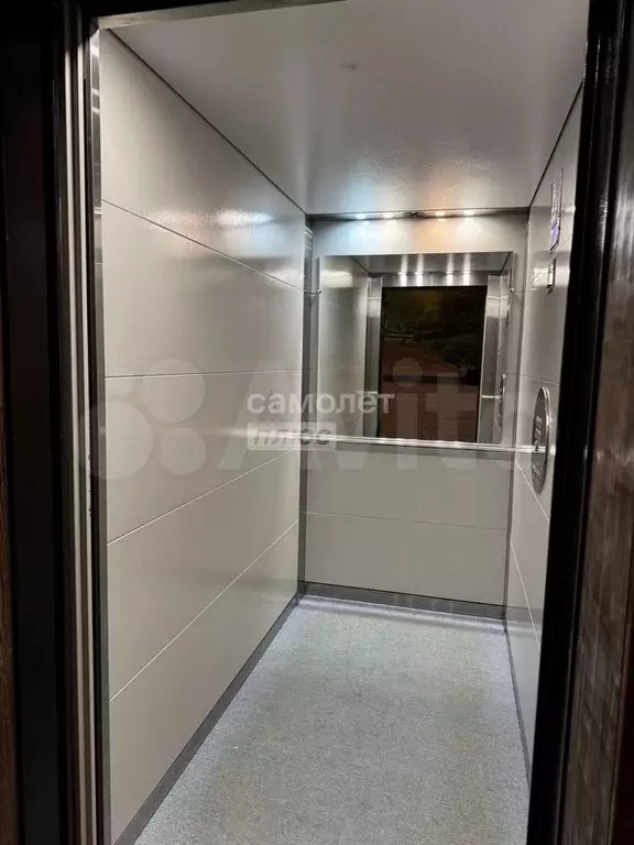 2-к. квартира, 78 м, 5/7 эт. - Фото 0