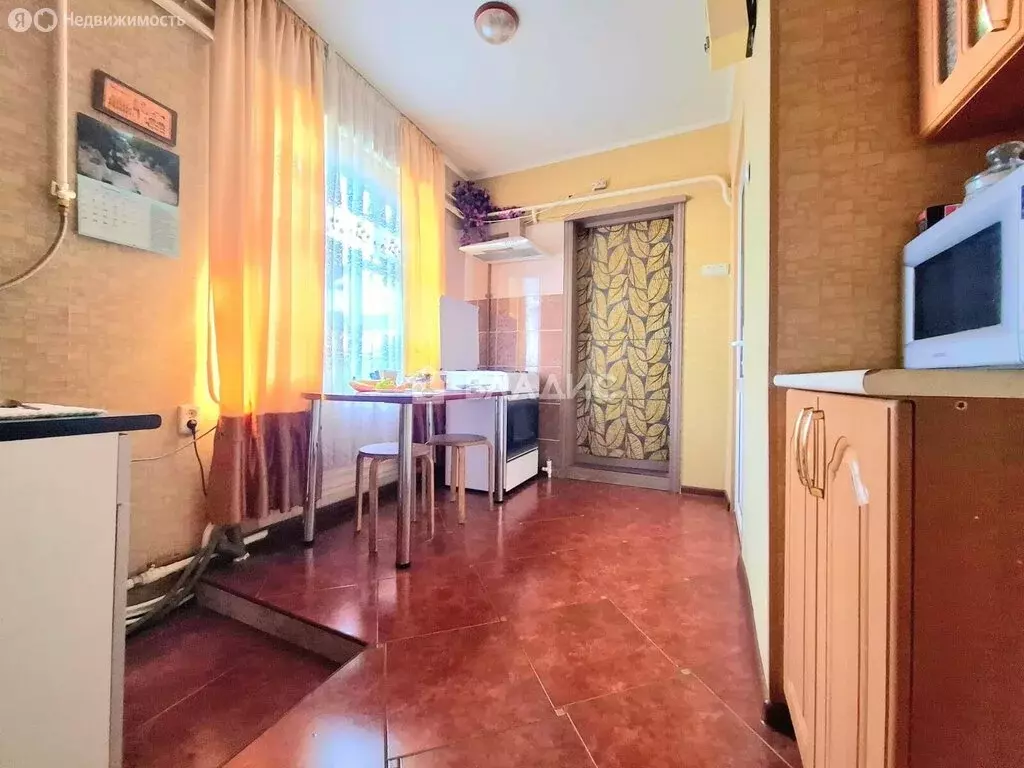 Дом в Майкоп, Аэродромная улица, 65 (106.1 м) - Фото 1