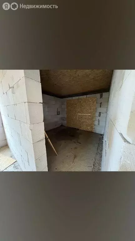 Дом в Грязи, Полевая улица, 5А (110 м) - Фото 1