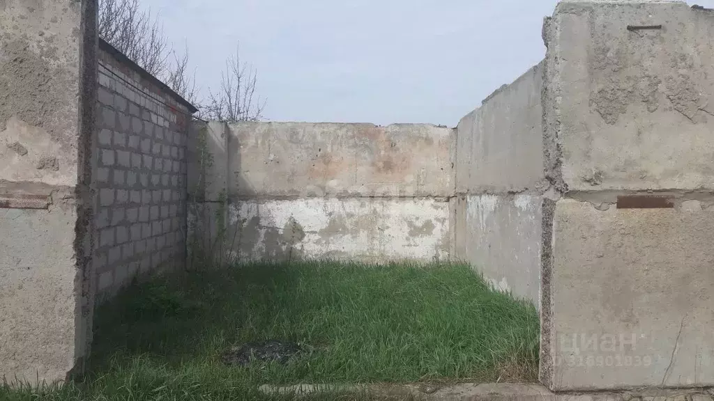 Помещение свободного назначения в Белгородская область, Новый Оскол ... - Фото 0