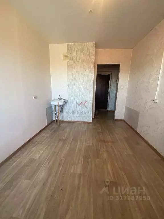Студия Тыва, Кызыл Московская ул., 121 (16.2 м) - Фото 1