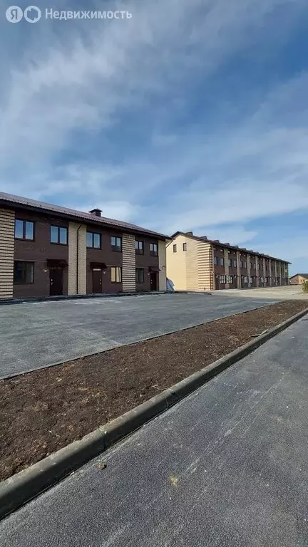 Дом в село Еткуль, Кедровая улица (124 м) - Фото 2