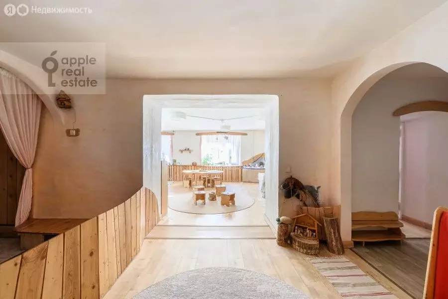 2-комнатная квартира: Москва, улица Косыгина, 5 (98 м) - Фото 2