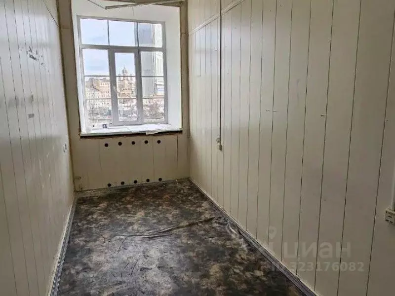 Офис в Санкт-Петербург Звенигородская ул., 9-11К (15 м) - Фото 2